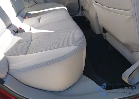 2011 Subaru Forester 2.5X Premium из США, поврежденный, VIN JF2SHADC9BH766083